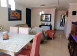 Inmobiliaria Issa Saieh Apartamento Arriendo, El Prado, Barranquilla imagen 0