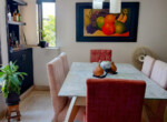 Inmobiliaria Issa Saieh Apartamento Arriendo, El Prado, Barranquilla imagen 1