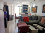Inmobiliaria Issa Saieh Apartamento Arriendo, El Prado, Barranquilla imagen 2