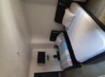 Inmobiliaria Issa Saieh Apartamento Arriendo, El Prado, Barranquilla imagen 6