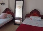 Inmobiliaria Issa Saieh Apartamento Arriendo, El Prado, Barranquilla imagen 7