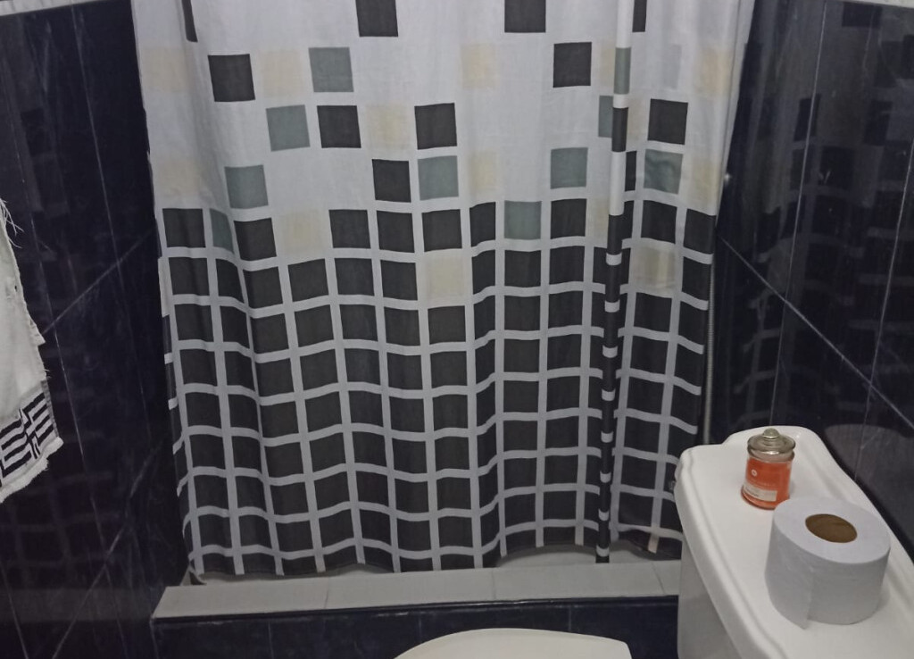 Inmobiliaria Issa Saieh Apartamento Arriendo, El Prado, Barranquilla imagen 8