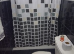 Inmobiliaria Issa Saieh Apartamento Arriendo, El Prado, Barranquilla imagen 8