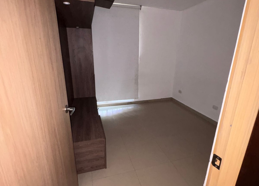 Inmobiliaria Issa Saieh Apartamento Arriendo, Villa Campestre, Barranquilla imagen 10
