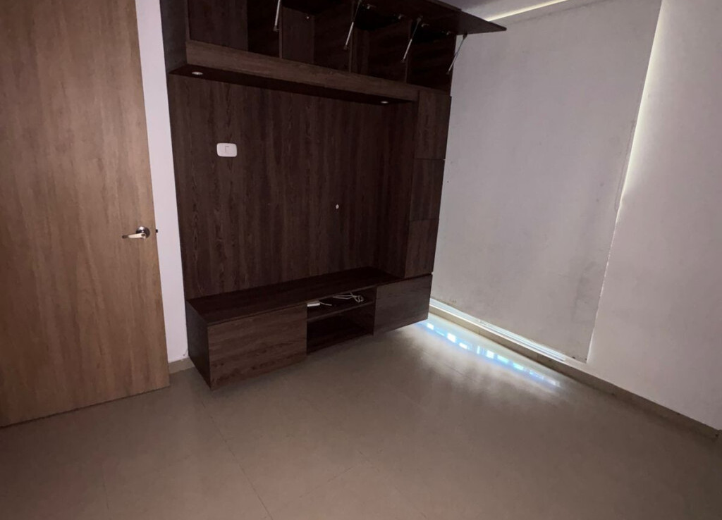 Inmobiliaria Issa Saieh Apartamento Arriendo, Villa Campestre, Barranquilla imagen 11