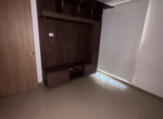 Inmobiliaria Issa Saieh Apartamento Arriendo, Villa Campestre, Barranquilla imagen 11
