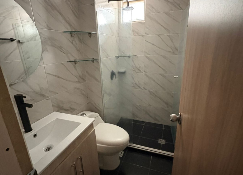 Inmobiliaria Issa Saieh Apartamento Arriendo, Villa Campestre, Barranquilla imagen 13