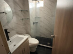 Inmobiliaria Issa Saieh Apartamento Arriendo, Villa Campestre, Barranquilla imagen 13