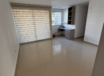 Inmobiliaria Issa Saieh Apartamento Arriendo, Villa Campestre, Barranquilla imagen 0