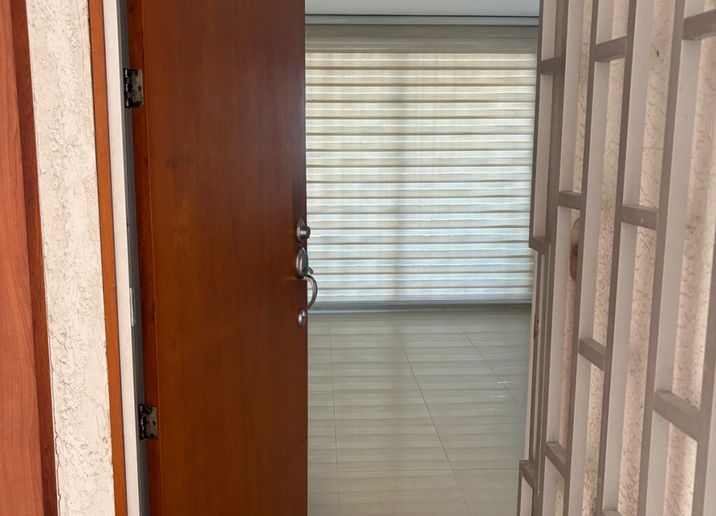 Inmobiliaria Issa Saieh Apartamento Arriendo, Villa Campestre, Barranquilla imagen 1