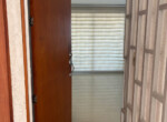 Inmobiliaria Issa Saieh Apartamento Arriendo, Villa Campestre, Barranquilla imagen 1