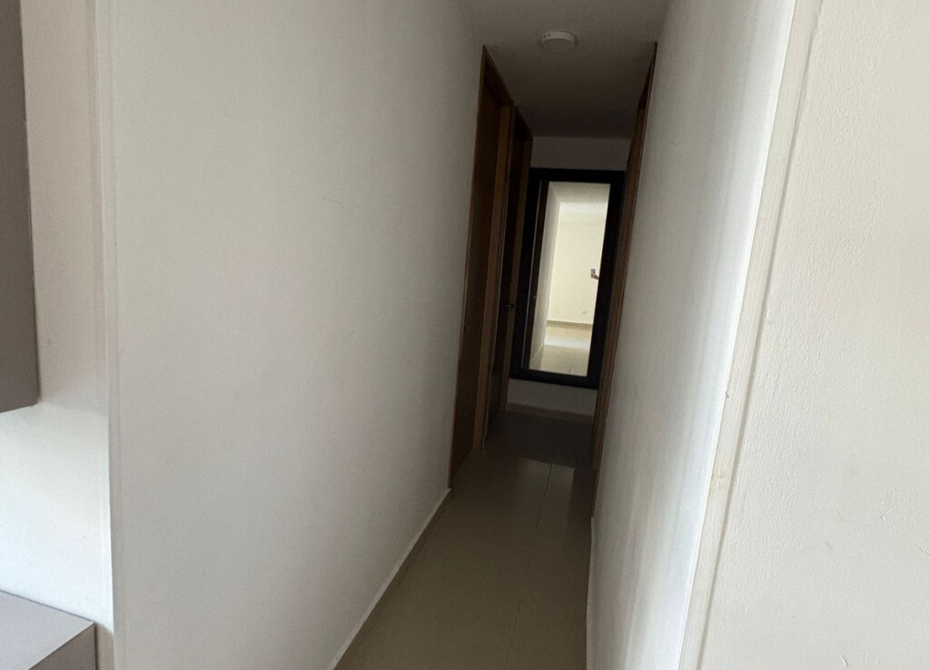 Inmobiliaria Issa Saieh Apartamento Arriendo, Villa Campestre, Barranquilla imagen 3