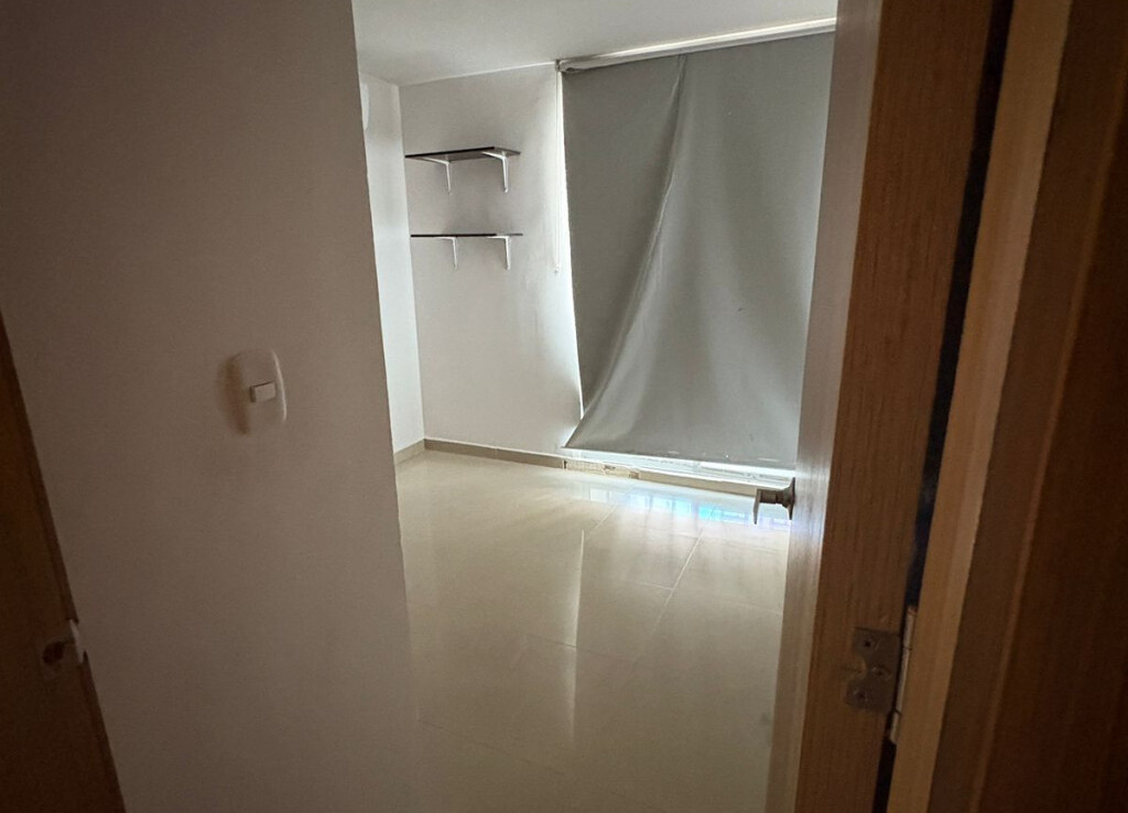 Inmobiliaria Issa Saieh Apartamento Arriendo, Villa Campestre, Barranquilla imagen 4