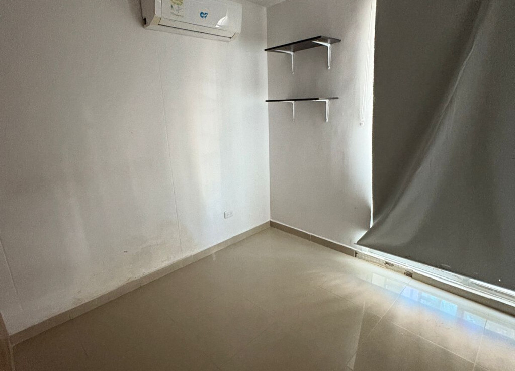 Inmobiliaria Issa Saieh Apartamento Arriendo, Villa Campestre, Barranquilla imagen 5