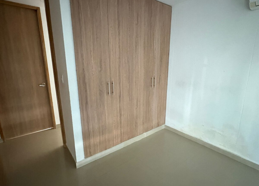 Inmobiliaria Issa Saieh Apartamento Arriendo, Villa Campestre, Barranquilla imagen 6