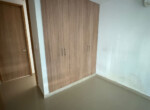 Inmobiliaria Issa Saieh Apartamento Arriendo, Villa Campestre, Barranquilla imagen 6