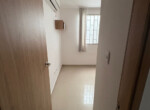 Inmobiliaria Issa Saieh Apartamento Arriendo, Villa Campestre, Barranquilla imagen 7