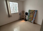Inmobiliaria Issa Saieh Apartamento Arriendo, Villa Campestre, Barranquilla imagen 8