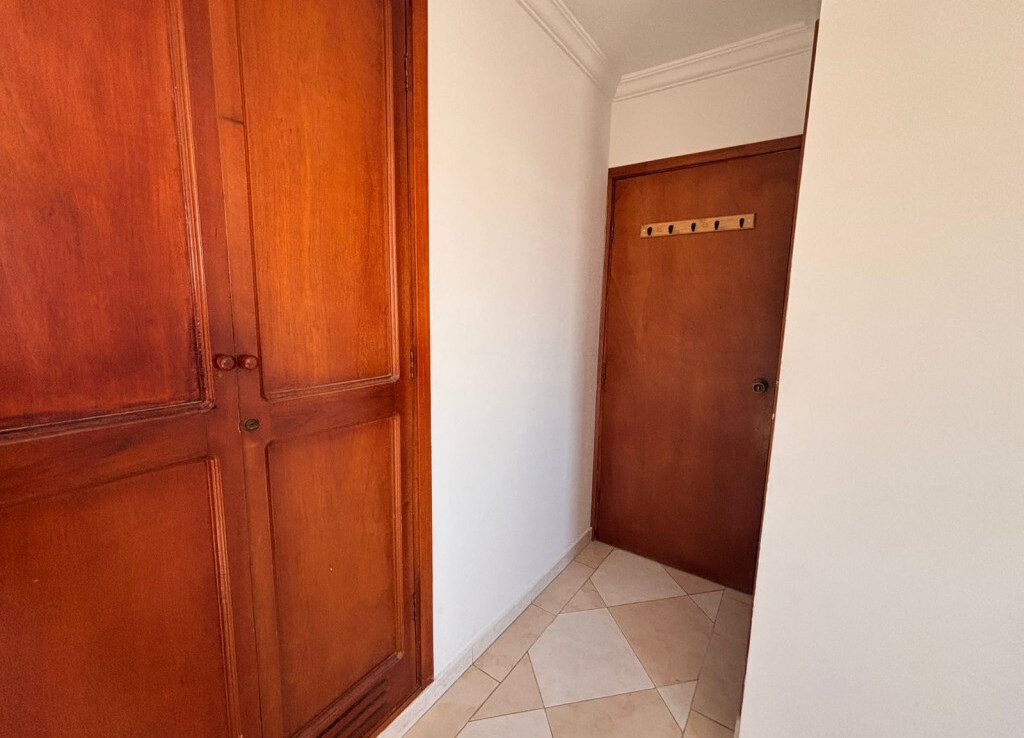 Inmobiliaria Issa Saieh Apartamento Arriendo, Villa Carolina, Barranquilla imagen 9