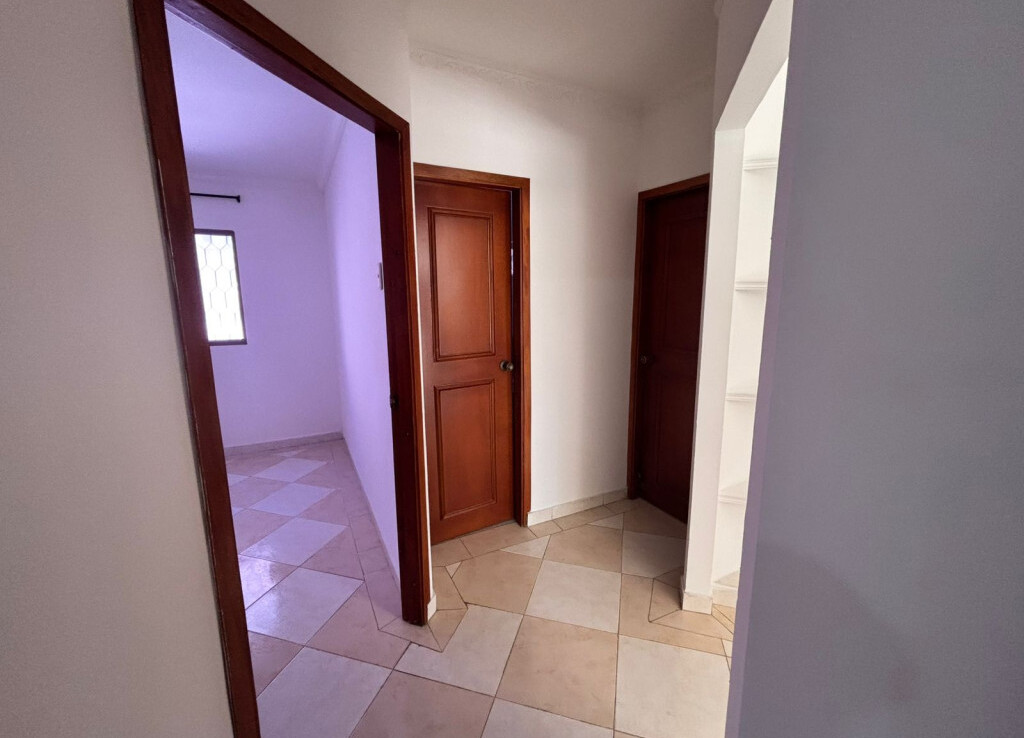 Inmobiliaria Issa Saieh Apartamento Arriendo, Villa Carolina, Barranquilla imagen 10