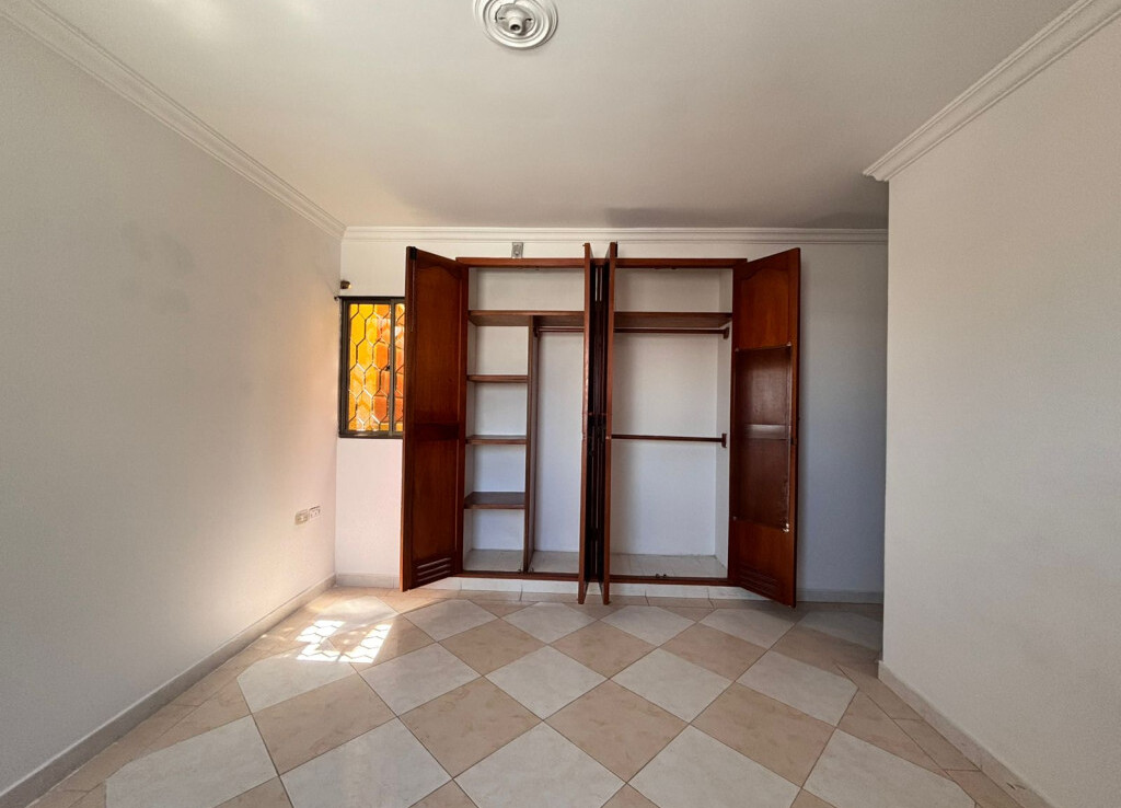 Inmobiliaria Issa Saieh Apartamento Arriendo, Villa Carolina, Barranquilla imagen 11