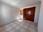 Inmobiliaria Issa Saieh Apartamento Arriendo, Villa Carolina, Barranquilla imagen 12