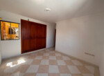 Inmobiliaria Issa Saieh Apartamento Arriendo, Villa Carolina, Barranquilla imagen 13