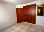 Inmobiliaria Issa Saieh Apartamento Arriendo, Villa Carolina, Barranquilla imagen 14