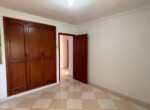 Inmobiliaria Issa Saieh Apartamento Arriendo, Villa Carolina, Barranquilla imagen 16