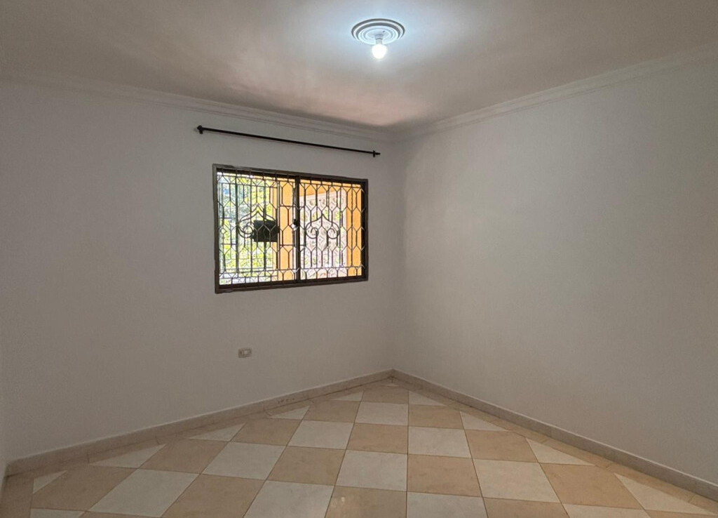 Inmobiliaria Issa Saieh Apartamento Arriendo, Villa Carolina, Barranquilla imagen 17