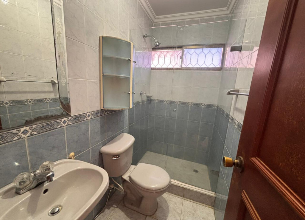 Inmobiliaria Issa Saieh Apartamento Arriendo, Villa Carolina, Barranquilla imagen 18