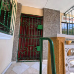 Inmobiliaria Issa Saieh Apartamento Arriendo, Villa Carolina, Barranquilla imagen 0