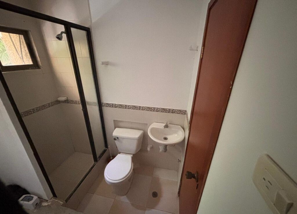 Inmobiliaria Issa Saieh Apartamento Arriendo, Villa Carolina, Barranquilla imagen 19