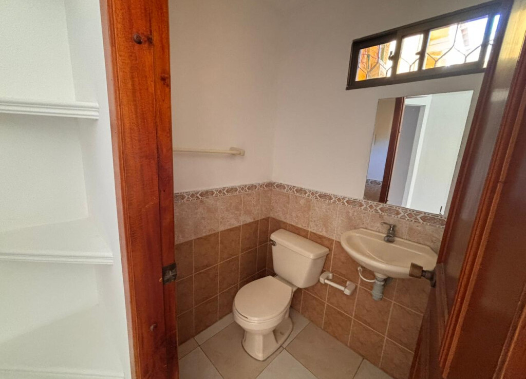 Inmobiliaria Issa Saieh Apartamento Arriendo, Villa Carolina, Barranquilla imagen 20