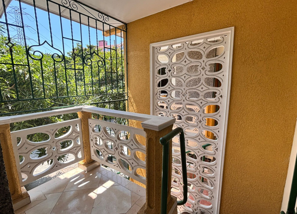 Inmobiliaria Issa Saieh Apartamento Arriendo, Villa Carolina, Barranquilla imagen 1