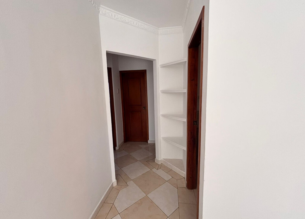 Inmobiliaria Issa Saieh Apartamento Arriendo, Villa Carolina, Barranquilla imagen 2