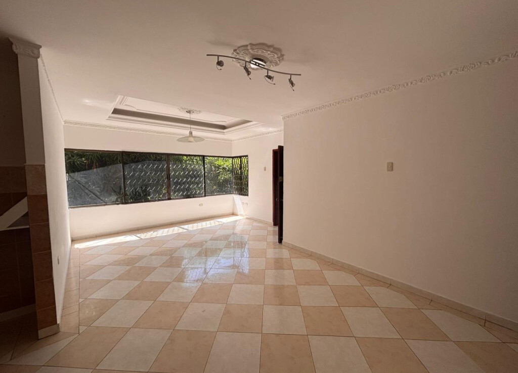 Inmobiliaria Issa Saieh Apartamento Arriendo, Villa Carolina, Barranquilla imagen 3