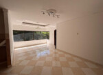 Inmobiliaria Issa Saieh Apartamento Arriendo, Villa Carolina, Barranquilla imagen 3
