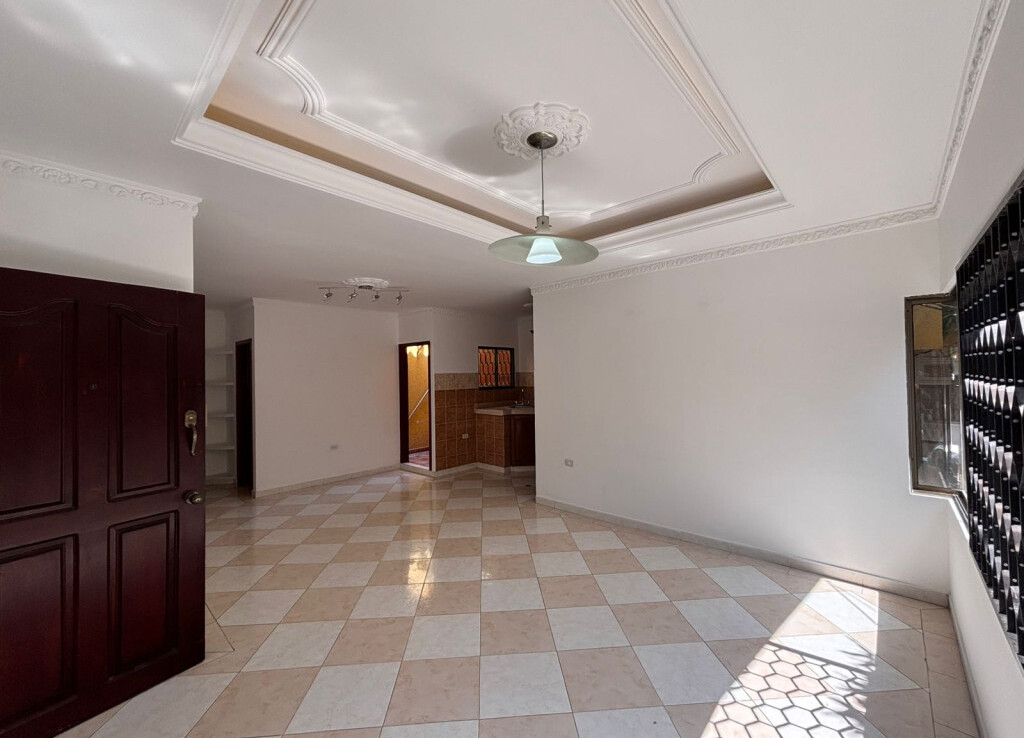 Inmobiliaria Issa Saieh Apartamento Arriendo, Villa Carolina, Barranquilla imagen 4