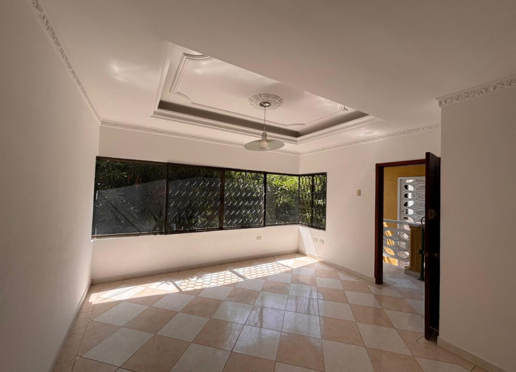 Inmobiliaria Issa Saieh Apartamento Arriendo, Villa Carolina, Barranquilla imagen 5