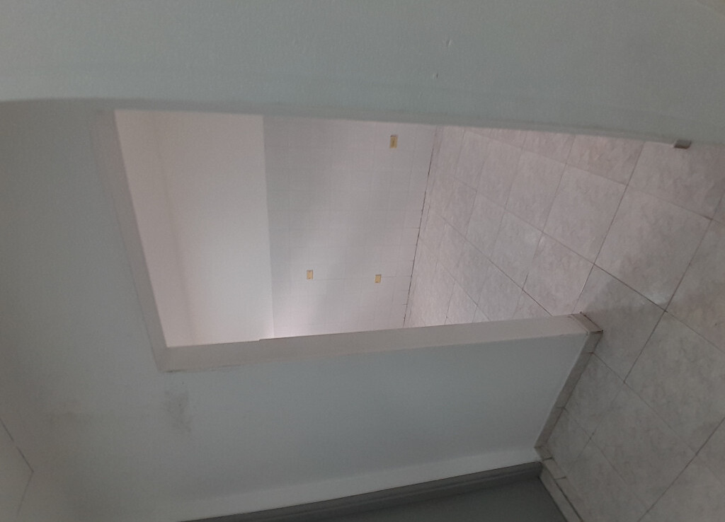 Inmobiliaria Issa Saieh Local Arriendo, El Porvenir, Barranquilla imagen 9