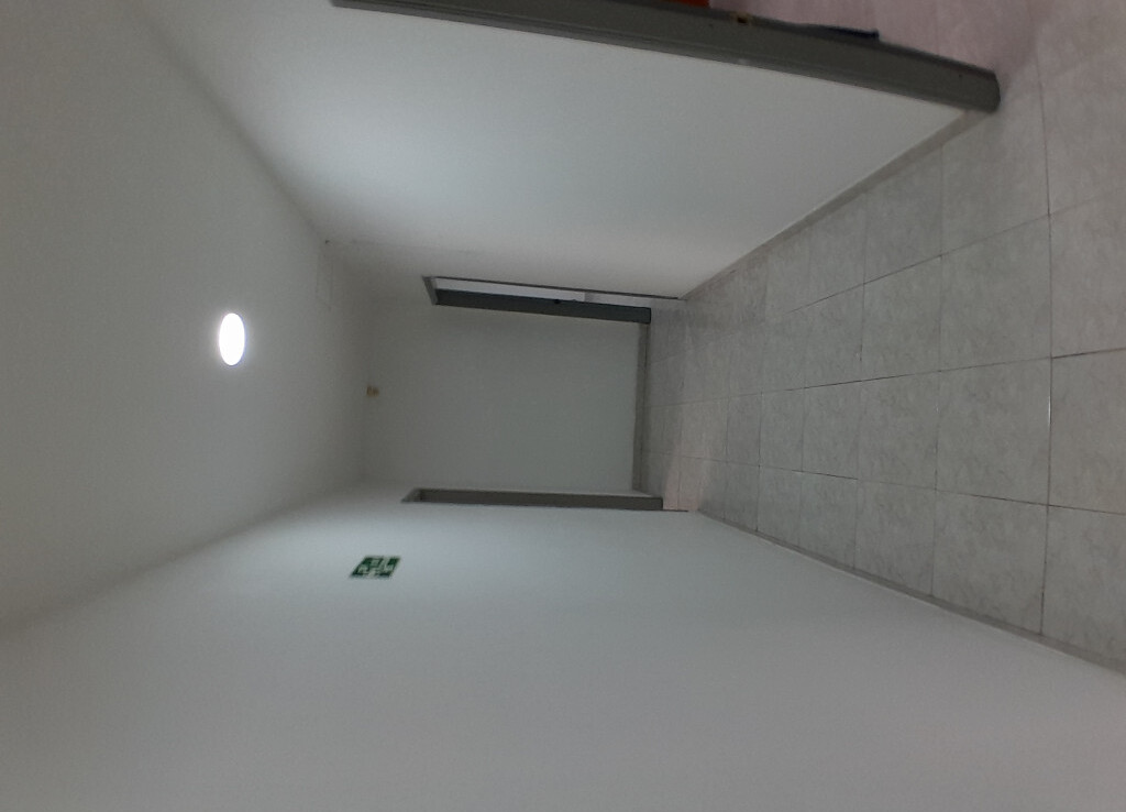 Inmobiliaria Issa Saieh Local Arriendo, El Porvenir, Barranquilla imagen 10