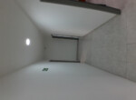 Inmobiliaria Issa Saieh Local Arriendo, El Porvenir, Barranquilla imagen 10
