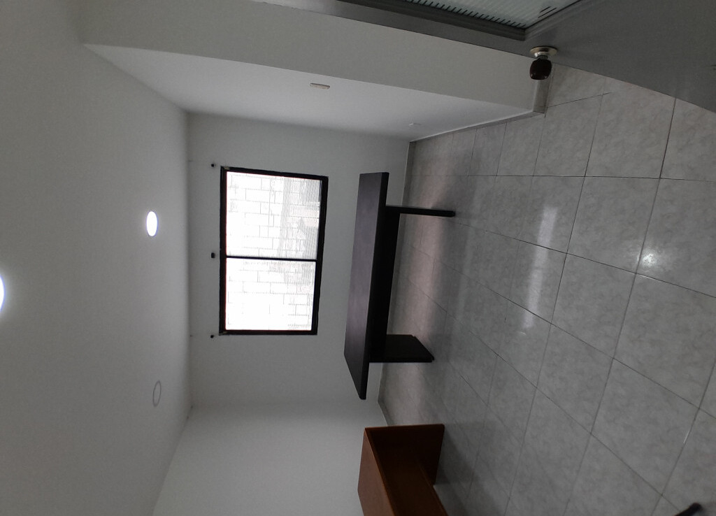 Inmobiliaria Issa Saieh Local Arriendo, El Porvenir, Barranquilla imagen 11