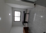 Inmobiliaria Issa Saieh Local Arriendo, El Porvenir, Barranquilla imagen 11