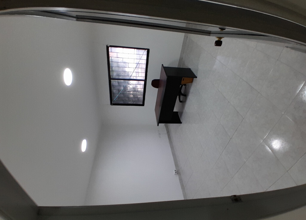 Inmobiliaria Issa Saieh Local Arriendo, El Porvenir, Barranquilla imagen 12
