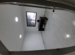 Inmobiliaria Issa Saieh Local Arriendo, El Porvenir, Barranquilla imagen 12