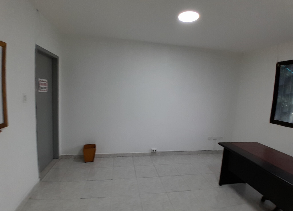 Inmobiliaria Issa Saieh Local Arriendo, El Porvenir, Barranquilla imagen 13