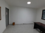 Inmobiliaria Issa Saieh Local Arriendo, El Porvenir, Barranquilla imagen 13