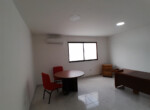 Inmobiliaria Issa Saieh Local Arriendo, El Porvenir, Barranquilla imagen 15